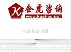 小企業(yè)管理咨詢實(shí)務(wù) 市場(chǎng)部與人力資源部的定價(jià)、供應(yīng)商與視覺(jué)信息咨詢服務(wù)構(gòu)建指南