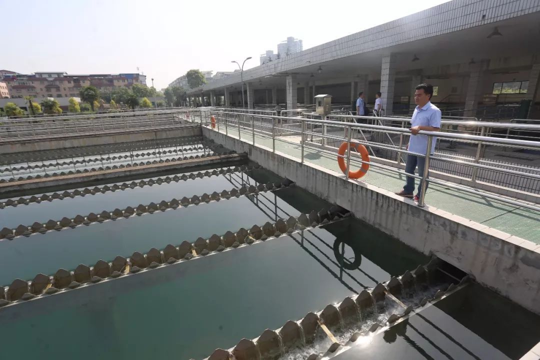 綿陽城區自來水水壓偏低的原因分析與恢復時間說明