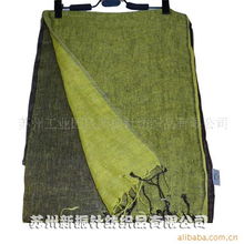 蘇州工業(yè)園區(qū)新振針紡織品 產業(yè)升級與創(chuàng)新發(fā)展的區(qū)域典范
